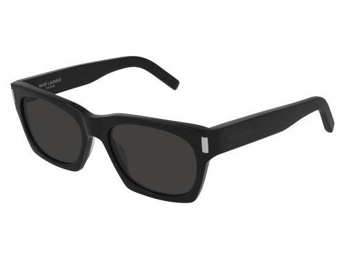 SAINT LAURENT - SL 402-001