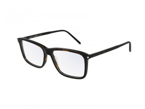 SAINT LAURENT - SL 454-002