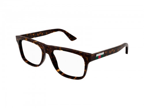 GUCCI - GG1117O-006