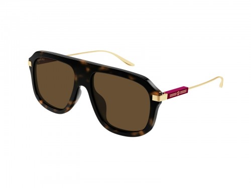 GUCCI - GG1309S-006