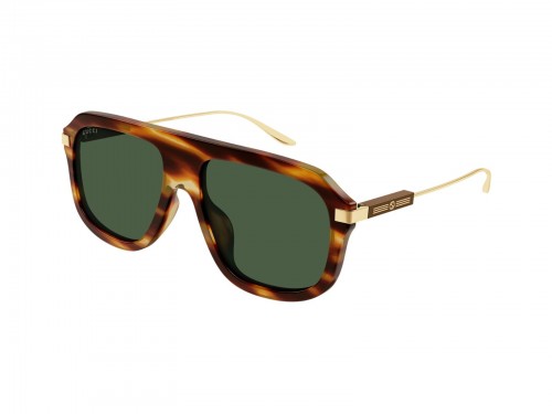 GUCCI - GG1309S-007