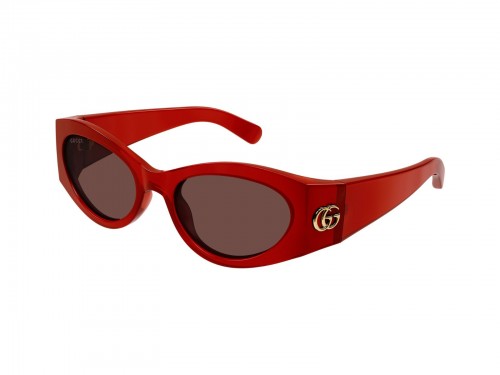 GUCCI - GG1401S-003