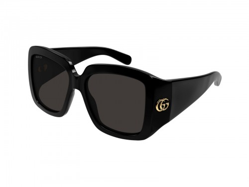 GUCCI - GG1402S-001