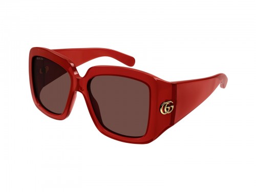 GUCCI - GG1402S-003