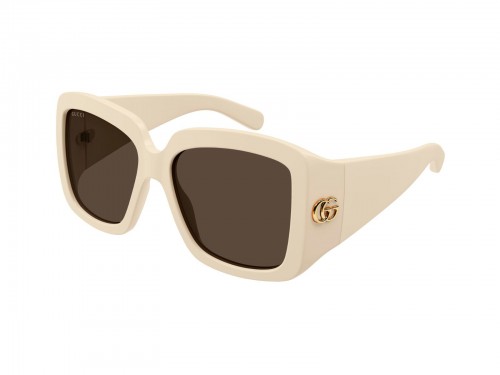 GUCCI - GG1402S-004