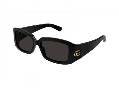 GUCCI - GG1403S-001