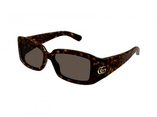 GUCCI - GG1403S-002