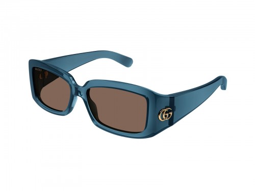 GUCCI - GG1403S-003