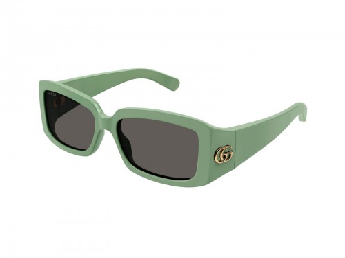 GUCCI - GG1403S-004