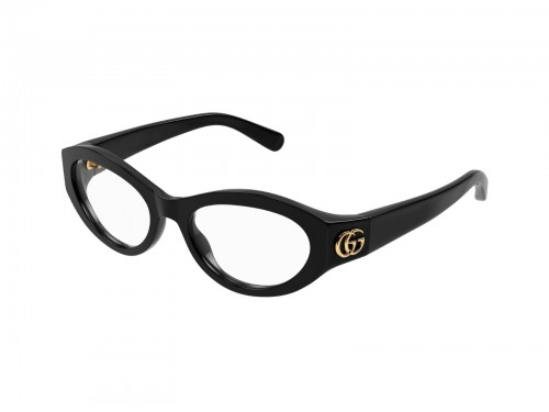 GUCCI - GG1405O-001