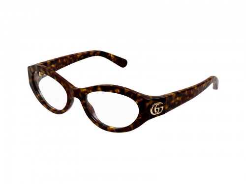 GUCCI - GG1405O-002