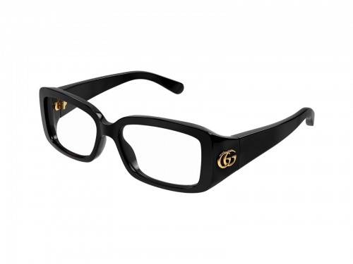 GUCCI - GG1406O-001