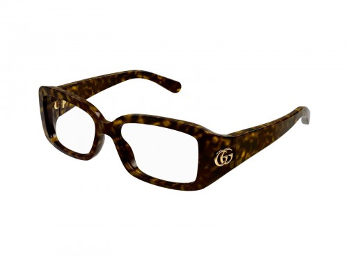 GUCCI - GG1406O-002