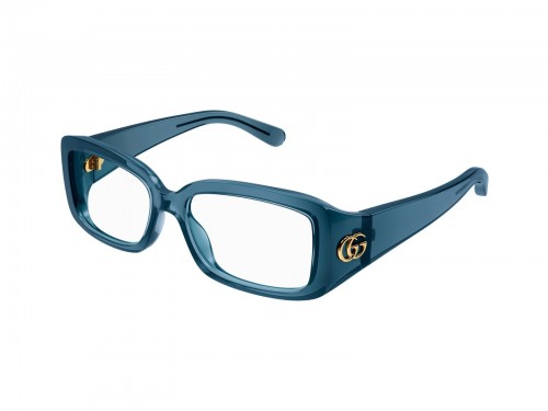 GUCCI - GG1406O-003