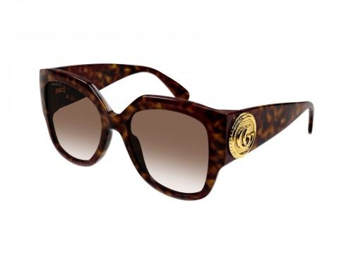 GUCCI - GG1407S-003