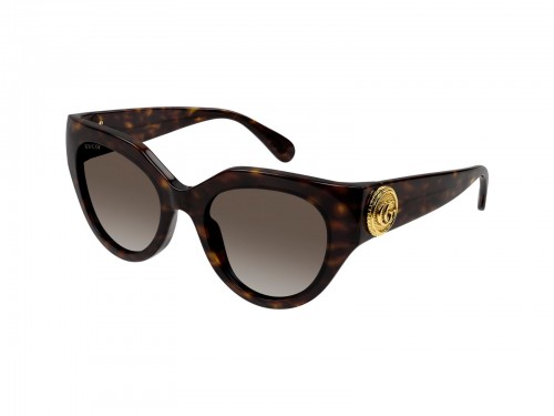 GUCCI - GG1408S-003