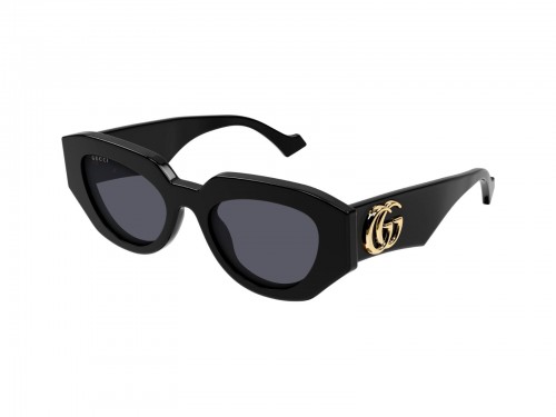 GUCCI - GG1421S-001