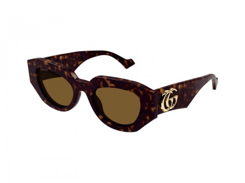 GUCCI - GG1421S-002