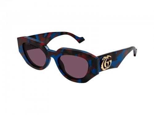 GUCCI - GG1421S-003