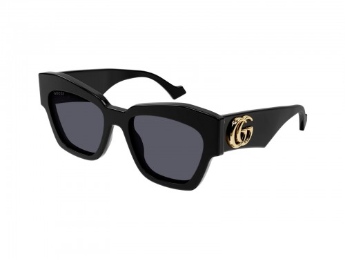 GUCCI - GG1422S-001