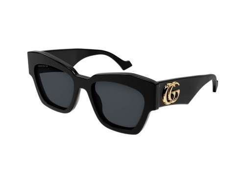 GUCCI - GG1422S-002