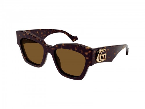 GUCCI - GG1422S-003