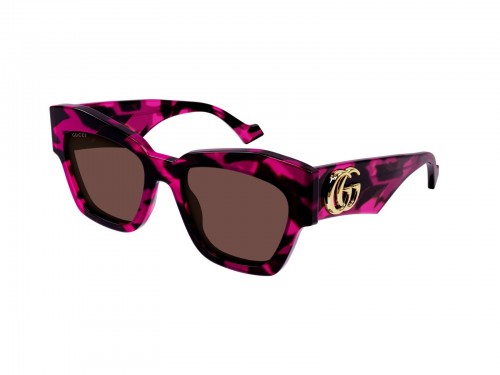 GUCCI - GG1422S-004