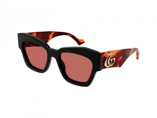 GUCCI - GG1422S-005