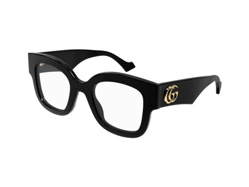 GUCCI - GG1423O-001