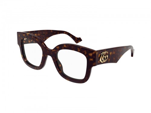 GUCCI - GG1423O-002