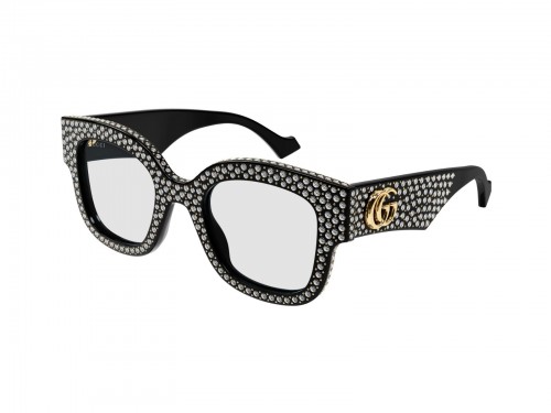 GUCCI - GG1423S-001