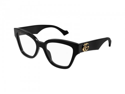 GUCCI - GG1424O-001