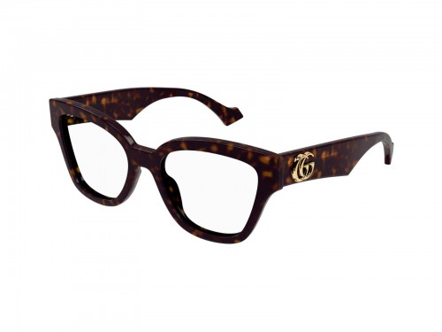 GUCCI - GG1424O-002