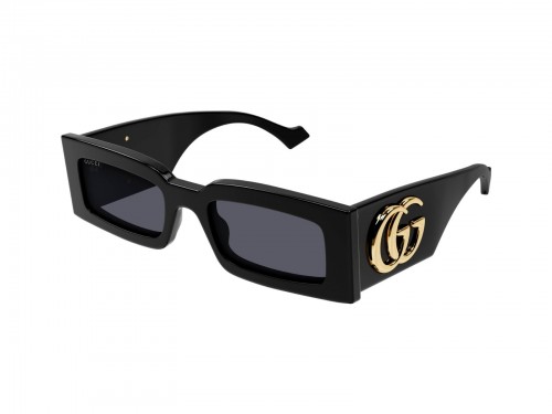 GUCCI - GG1425S-001