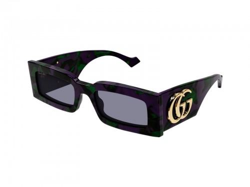 GUCCI - GG1425S-003