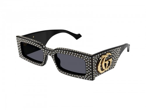 GUCCI - GG1425S-005