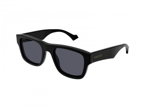 GUCCI - GG1427S-001