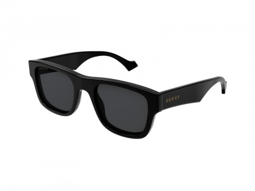 GUCCI - GG1427S-002