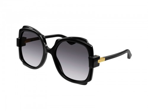 GUCCI - GG1431S-001