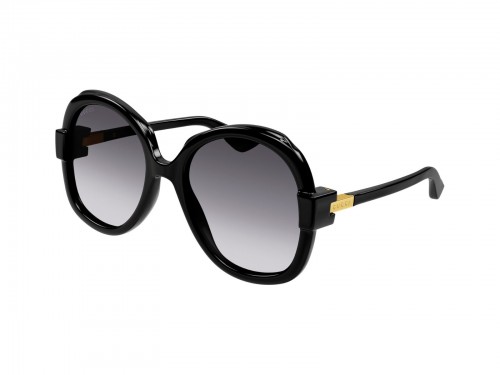 GUCCI - GG1432S-001