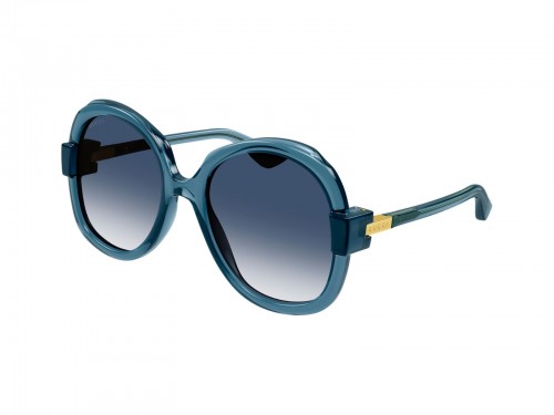 GUCCI - GG1432S-003