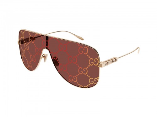 GUCCI - GG1436S-003