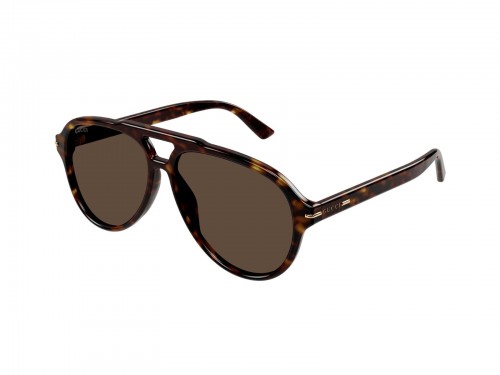 GUCCI - GG1443S-003