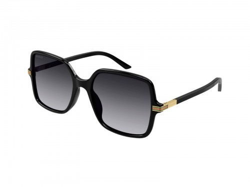 GUCCI - GG1449S-001