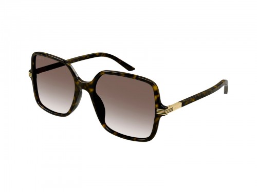 GUCCI - GG1449S-002