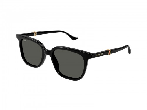 GUCCI - GG1493S-001