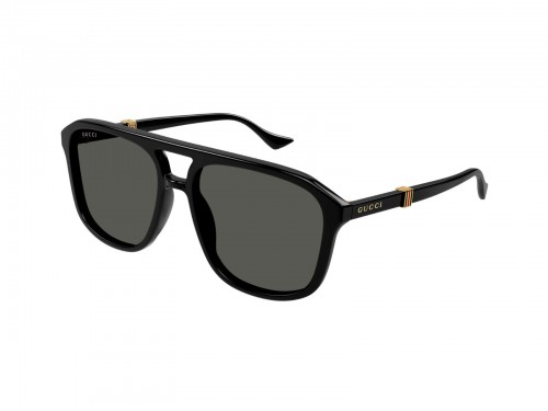 GUCCI - GG1494S-001