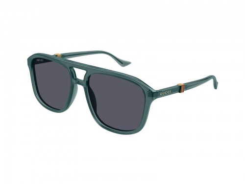 GUCCI - GG1494S-003