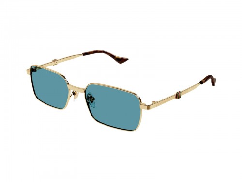 GUCCI - GG1495S-003