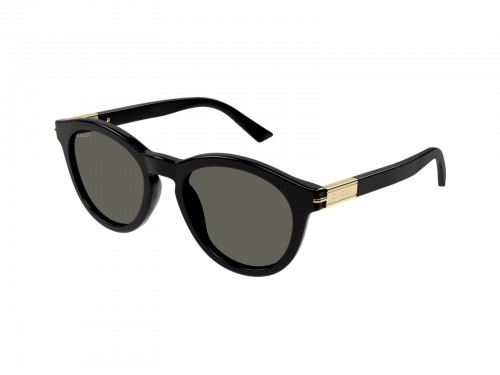 GUCCI - GG1501S-001